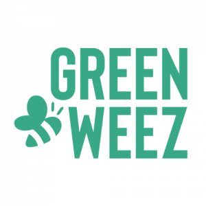 Greenweez Coupons & Promo Codes