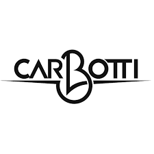 Carbotti Coupons & Promo Codes