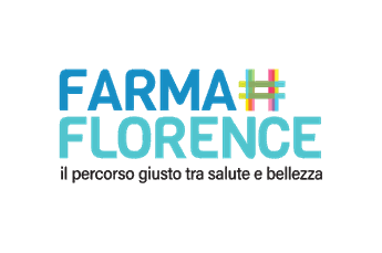 FarmaFlorence Coupons & Promo Codes