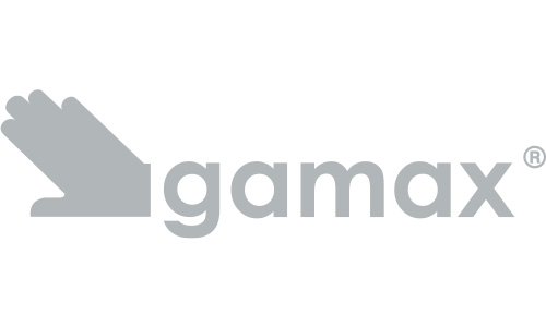Gamax Coupons & Promo Codes