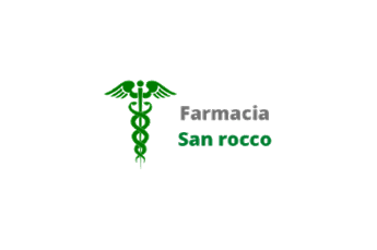 Farmacia San Rocco Coupons & Promo Codes
