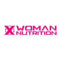 X Woman Nutrition Coupons & Promo Codes
