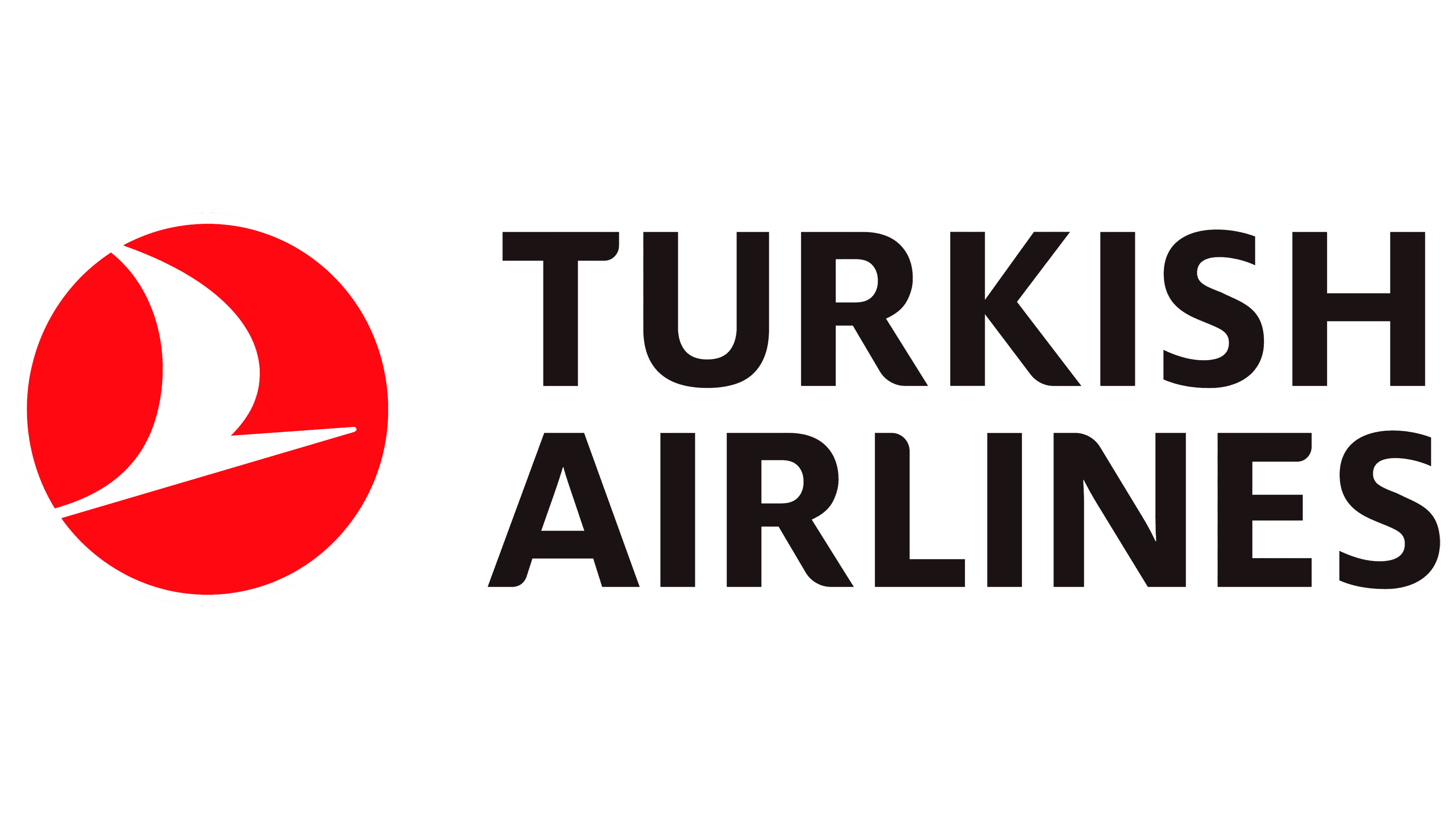 Turkish Airlines Coupons & Promo Codes