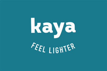 Kaya Coupons & Promo Codes