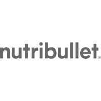 Nutribullet Coupons & Promo Codes