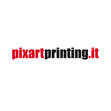 Pixartprinting Coupons & Promo Codes