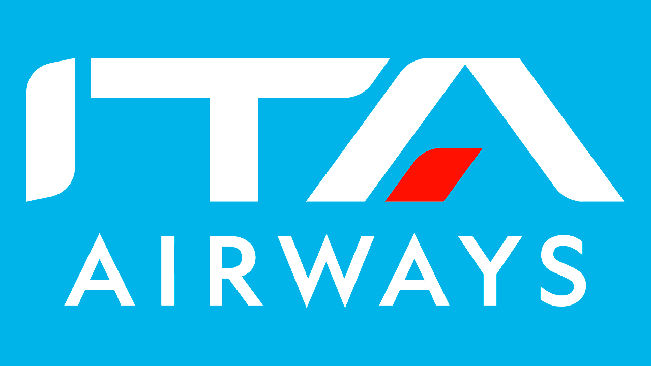 ITA Airways Coupons & Promo Codes
