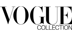 VOGUE Collection Coupons & Promo Codes