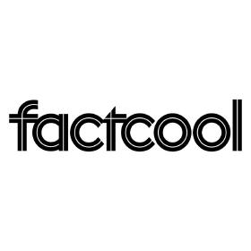 Factcool Coupons & Promo Codes