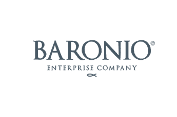 Baronio Coupons & Promo Codes