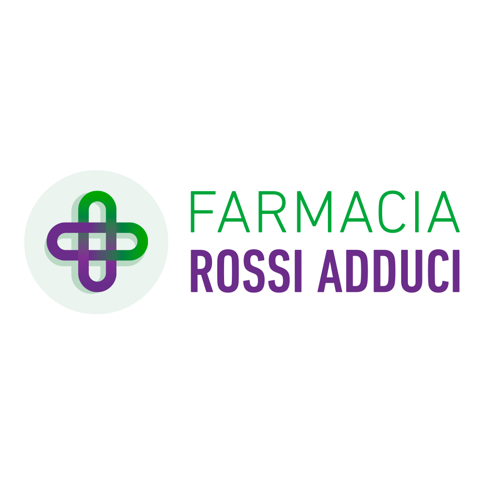 Farmacia Rossi Adduci Coupons & Promo Codes