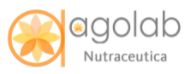 AgoLab Nutraceutica Coupons & Promo Codes
