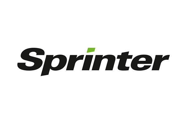 Sprinter Coupons & Promo Codes