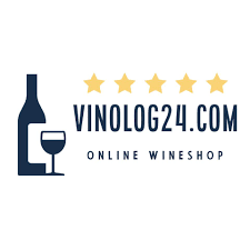 Vinolog24.com Coupons & Promo Codes