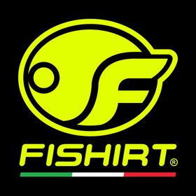 Fishirt Coupons & Promo Codes
