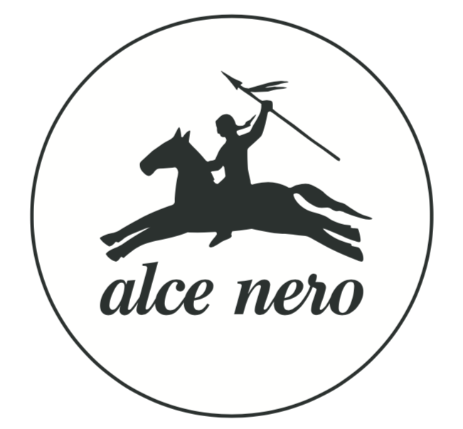 Alce Nero Coupons & Promo Codes