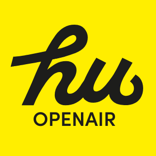 hu openair Coupons & Promo Codes