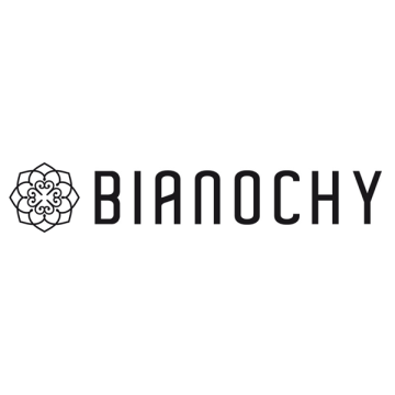 BIANOCHY Coupons & Promo Codes