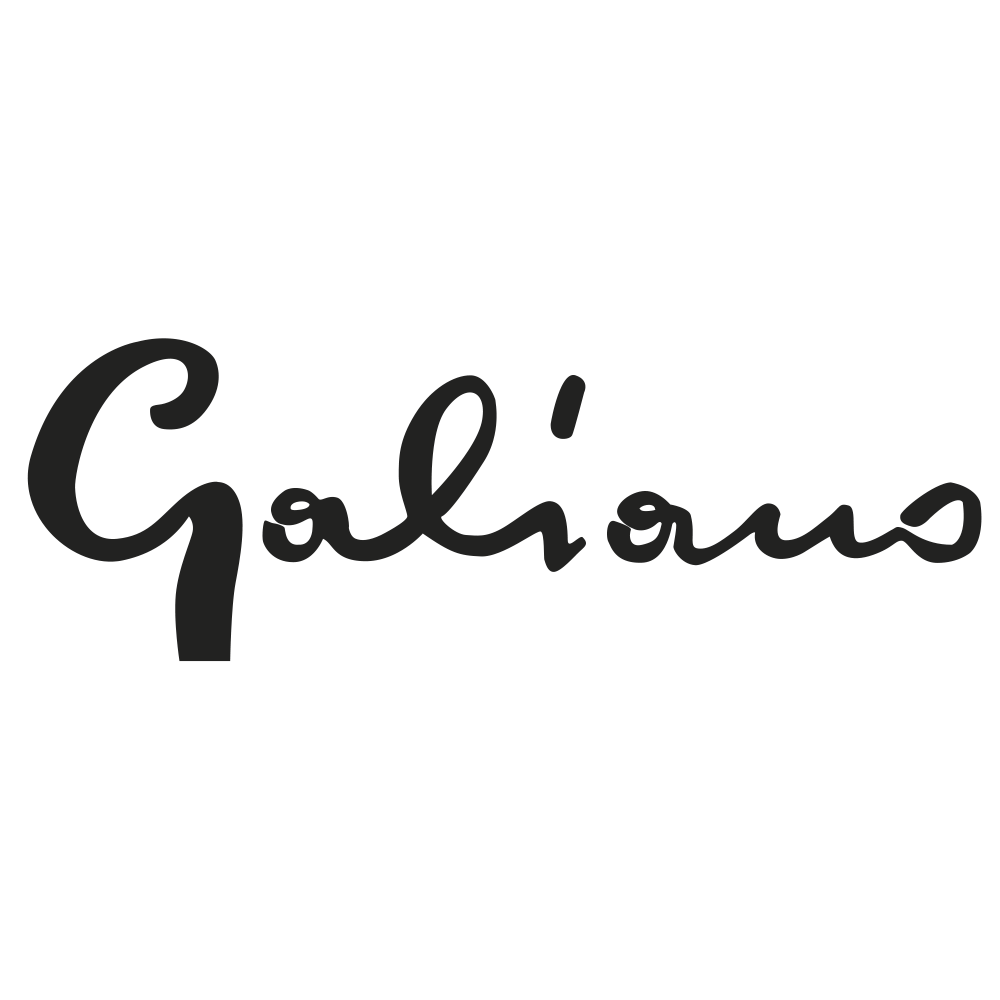 Galiano Boutique Coupons & Promo Codes