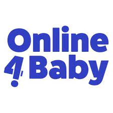 Online4baby Coupons & Promo Codes