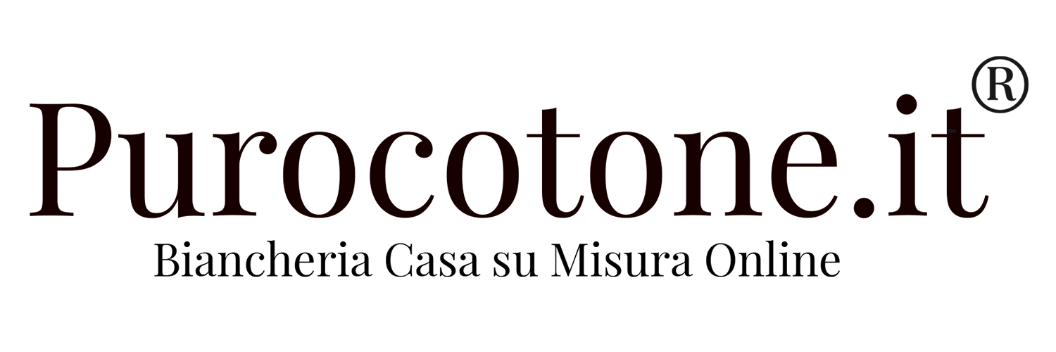 Purocotone.it Coupons & Promo Codes