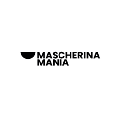 Mascherina Mania Coupons & Promo Codes