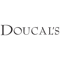 Doucals Coupons & Promo Codes