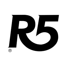 R5living Coupons & Promo Codes