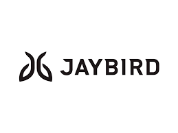 Jaybird Coupons & Promo Codes