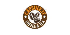 Capsule.it Coupons & Promo Codes