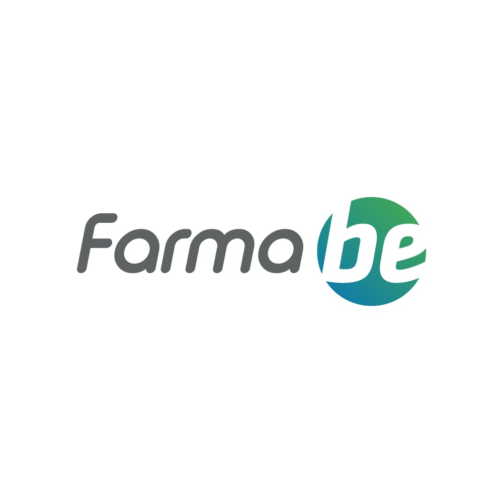 Farmabe Coupons & Promo Codes