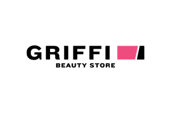 Griffi Coupons & Promo Codes