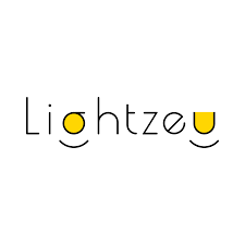 Lightzey Coupons & Promo Codes