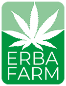 Erba Farm Coupons & Promo Codes