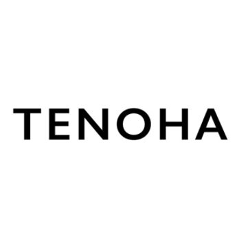 TENOHA E-SHOP Coupons & Promo Codes