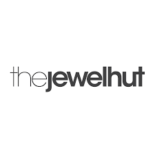 The Jewel Hut Coupons & Promo Codes