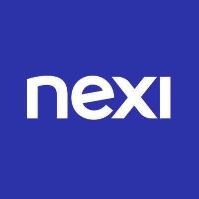 Nexi Coupons & Promo Codes