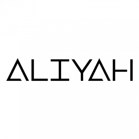 Aliyah Coupons & Promo Codes