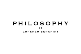 Philosophy Coupons & Promo Codes