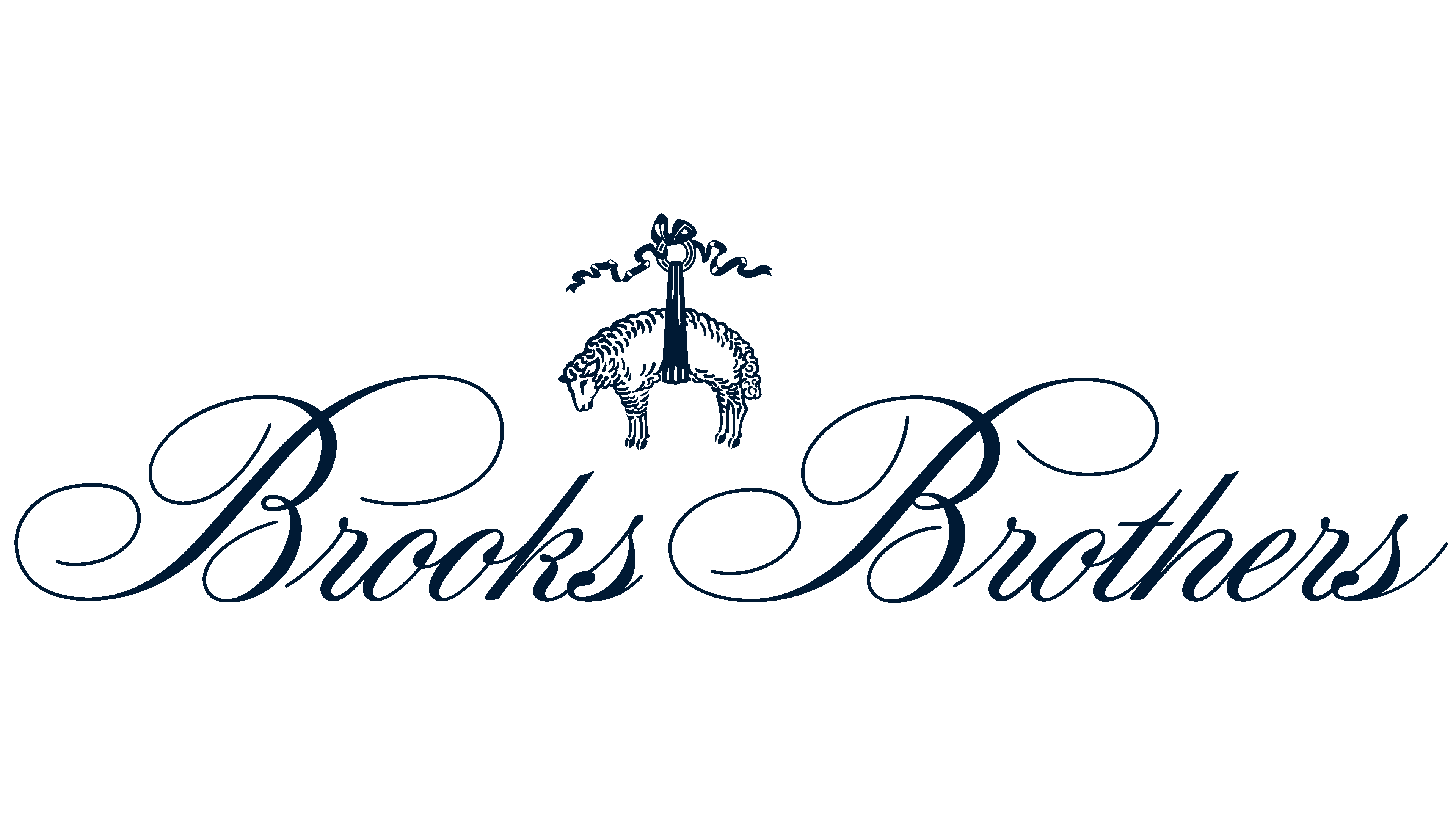 Brooks Brothers Coupons & Promo Codes