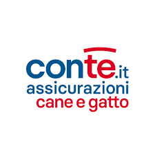 Conte Cane E Gatto Coupons & Promo Codes