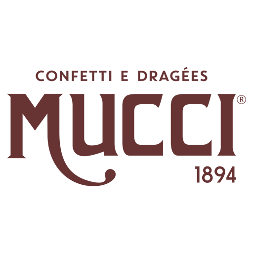 Mucci Coupons & Promo Codes