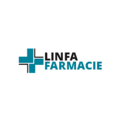 Linfa Farmacie Coupons & Promo Codes