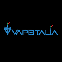 Vapeitalia Coupons & Promo Codes