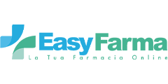 Easyfarma Coupons & Promo Codes