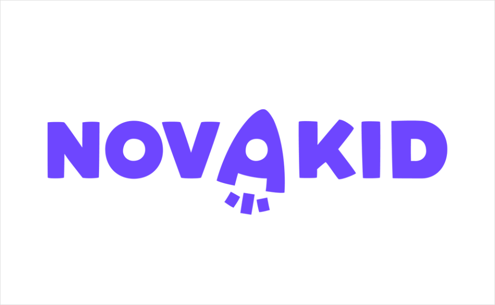 Novakid Coupons & Promo Codes
