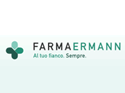 Farmaermann Coupons & Promo Codes