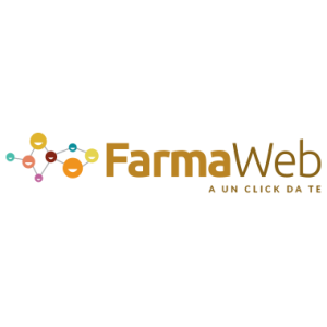 FarmaWeb Coupons & Promo Codes