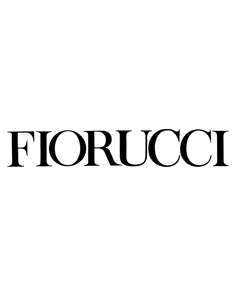 Fiorucci Coupons & Promo Codes