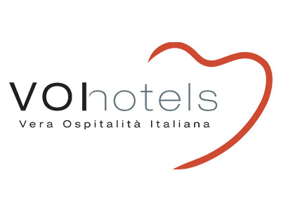 VOIhotels Coupons & Promo Codes